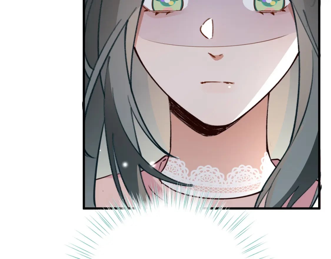 第53话 潇姐怎么了？83
