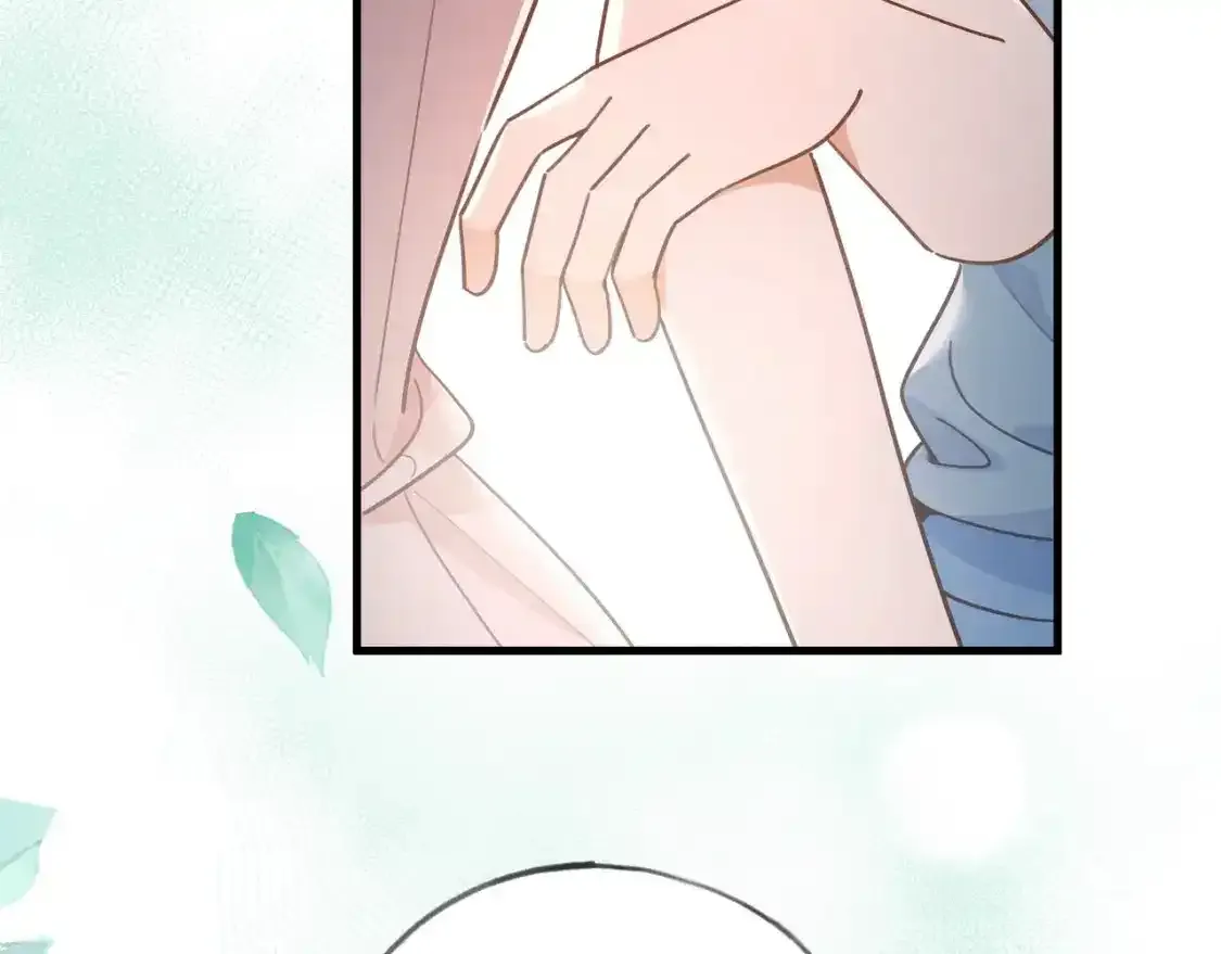 第77话 她的肩膀92