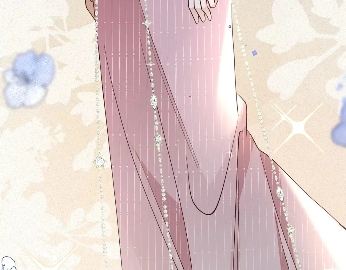 第87话 嫉妒疯涨111