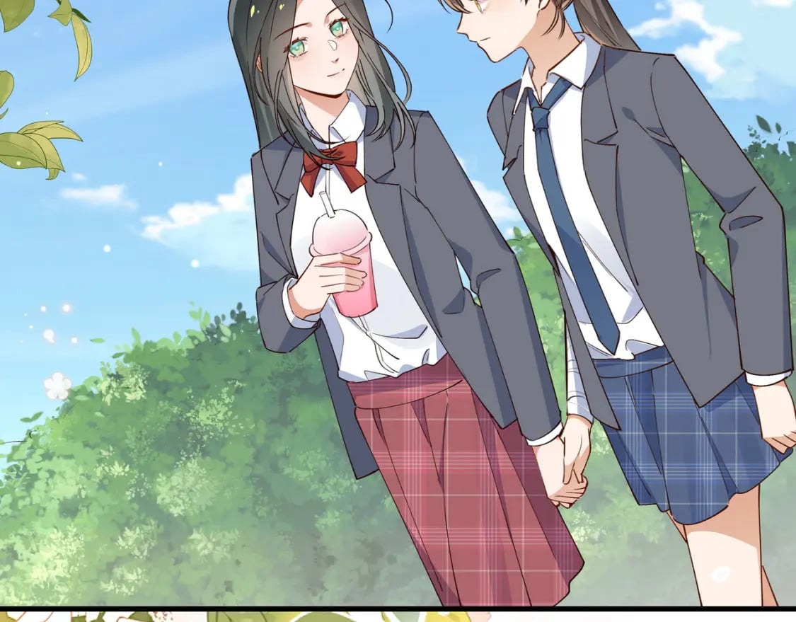 第56话 不如怜取眼前人36