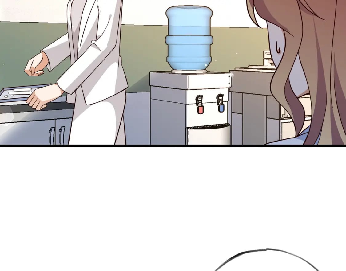 第61话 绯闻女友97
