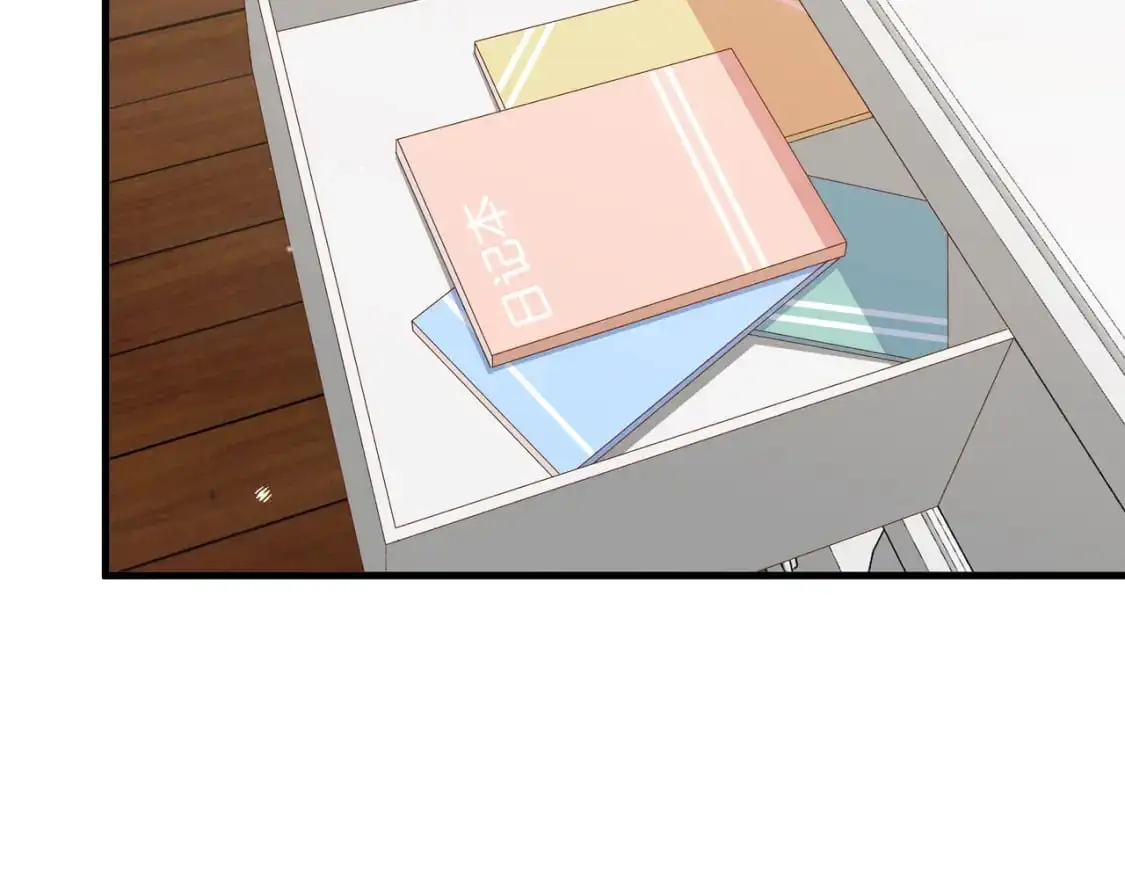 第71话 你自己擦116