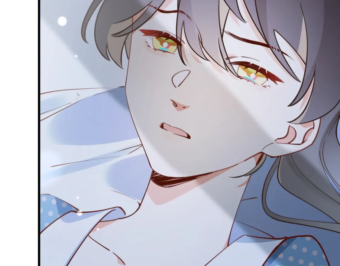 第44话 不想听你的话120