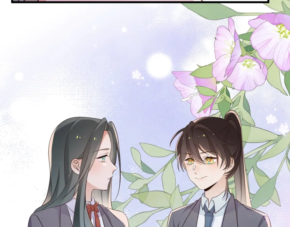 第38话 白月光生气了44