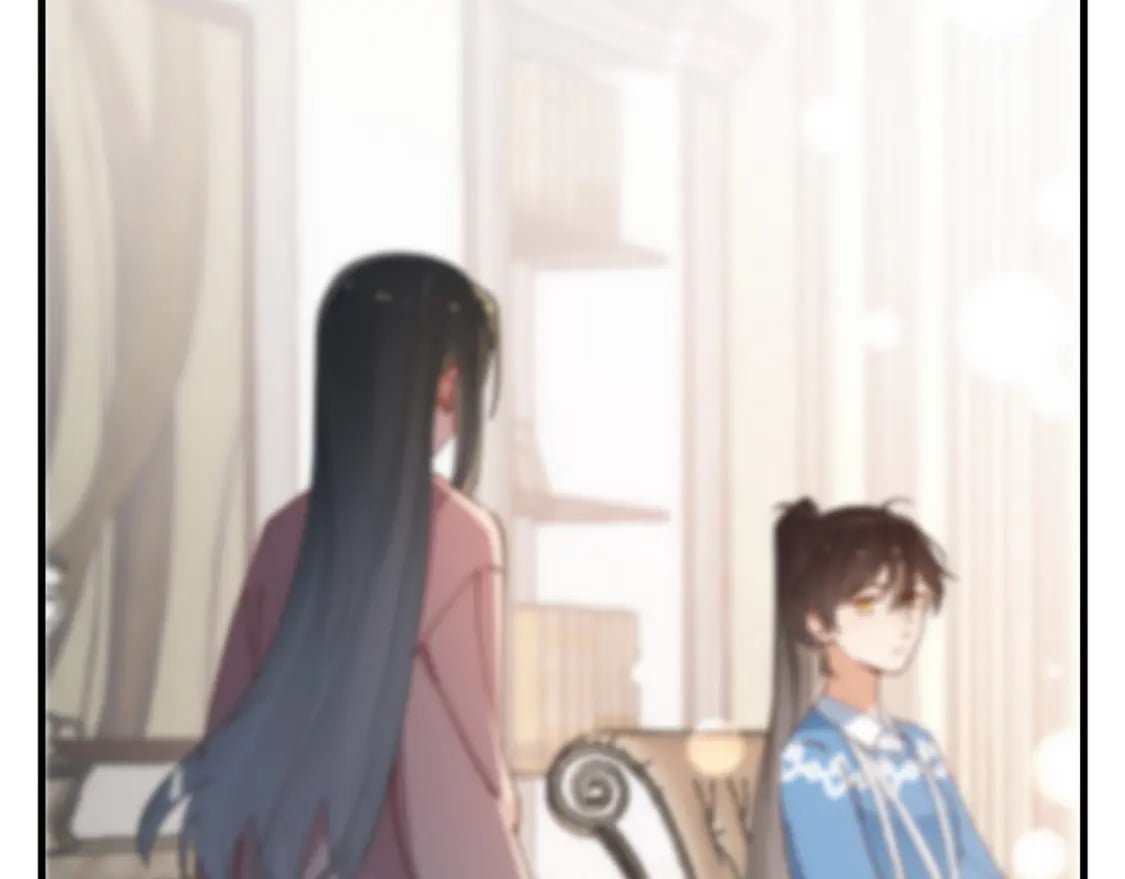 第54话 花是无辜的51