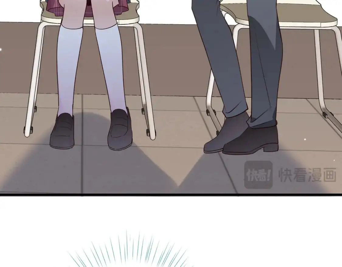 第63话 覆巢之下焉有完卵113