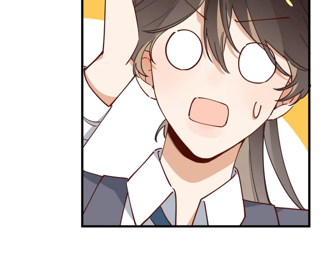 第58话 学生代表99