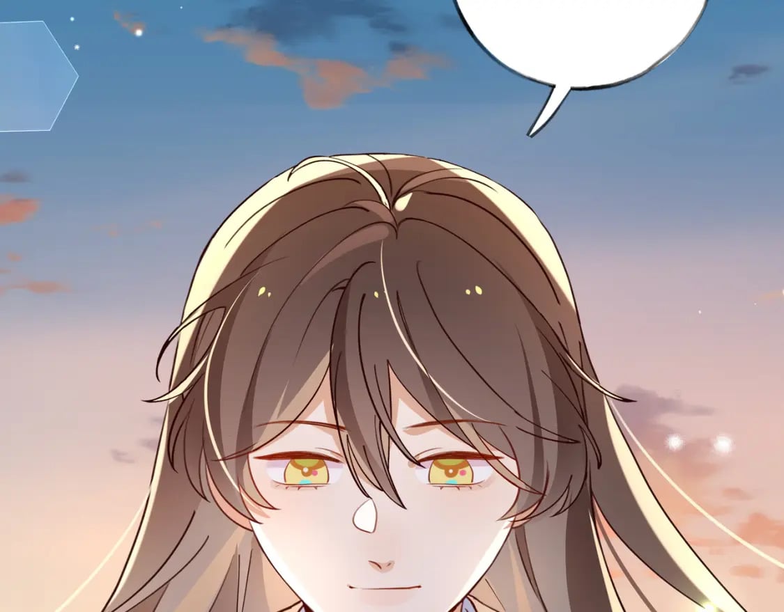 第53话 潇姐怎么了？67