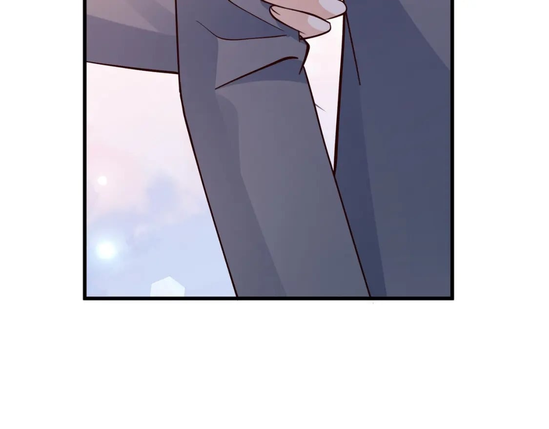 第59话 她身边的位置72