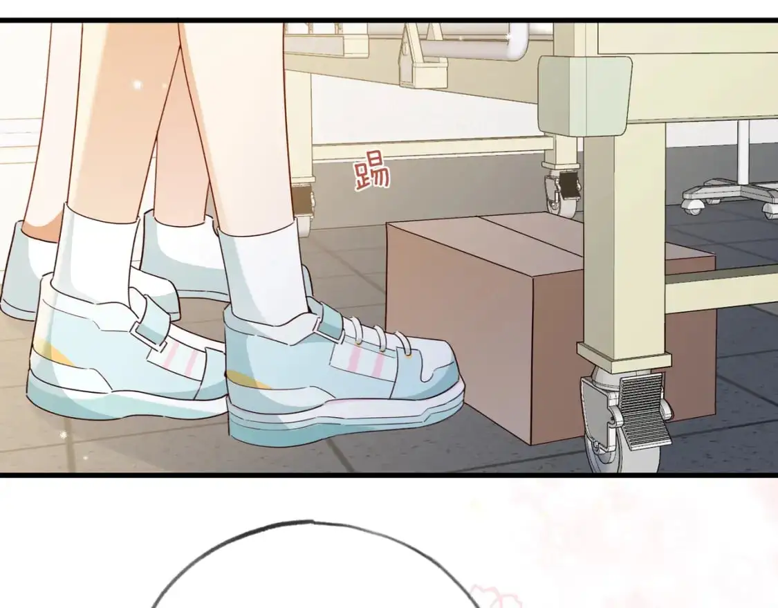 第73话 她好记仇48