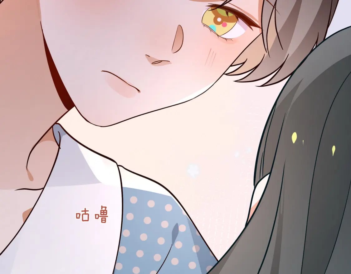 第45话 答案112