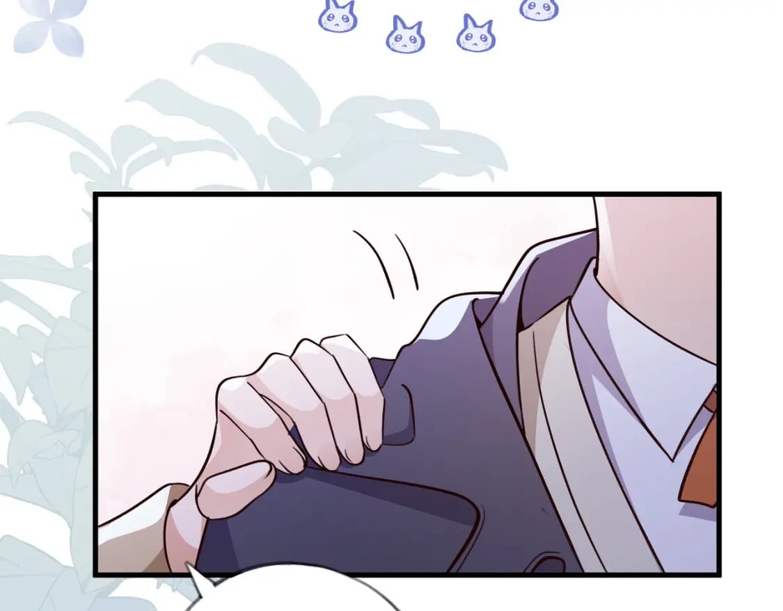 第41话 算是嫉妒么113