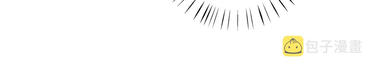 第20话 万恶的1500米长跑44