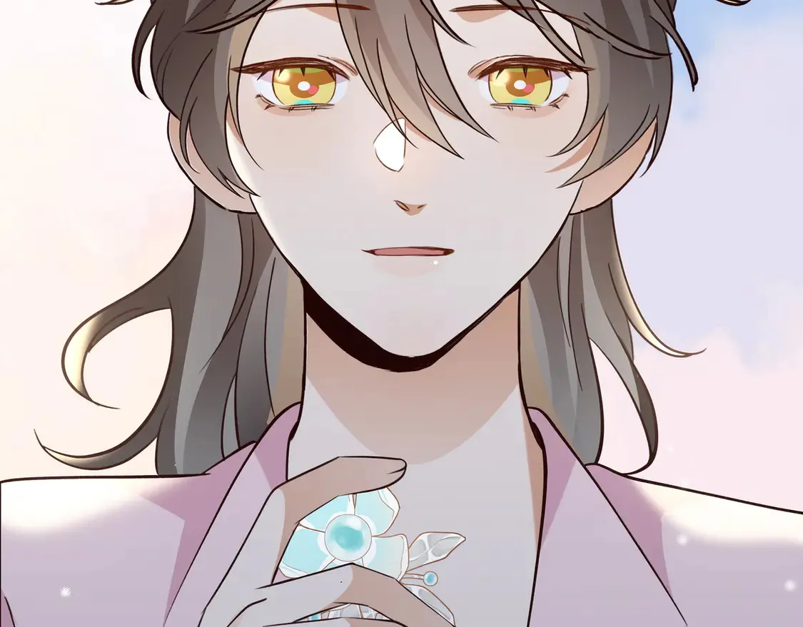 第87话 嫉妒疯涨28