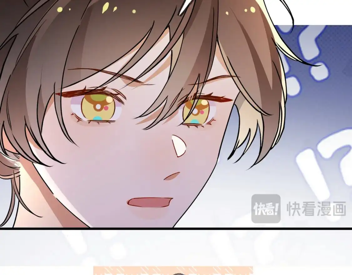 第64话 终止意味着希望80