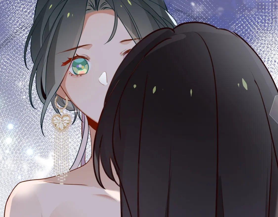 第49话 抢走男主角38