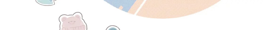 第53话 潇姐怎么了？43