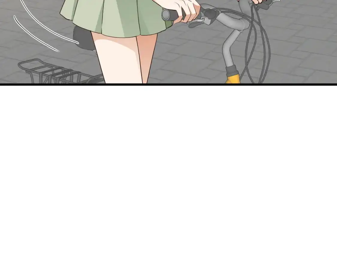 第74话 准备出逃14