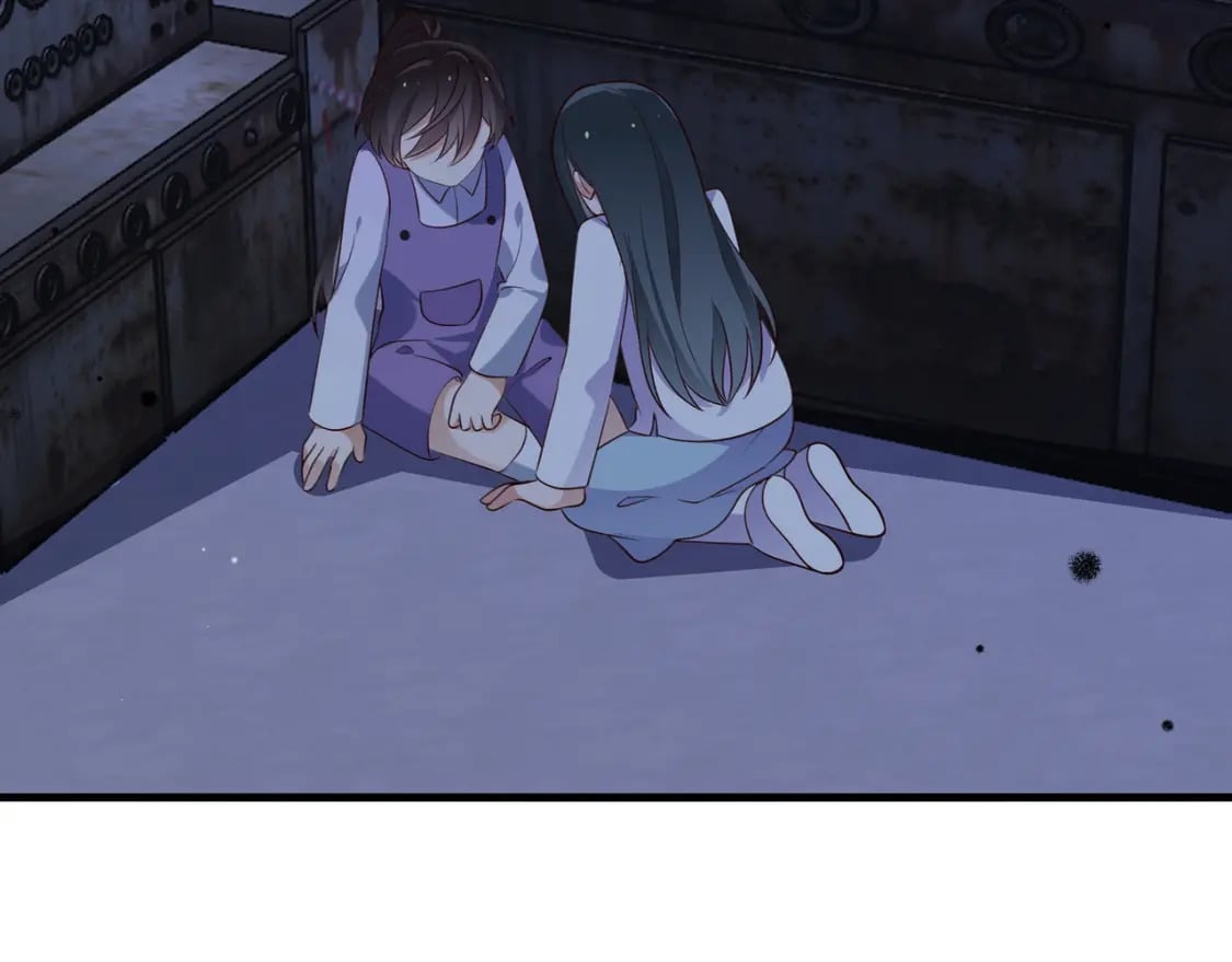 第45话 答案62