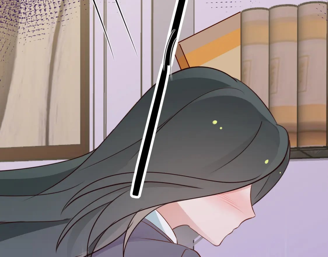第35话 同学关系118