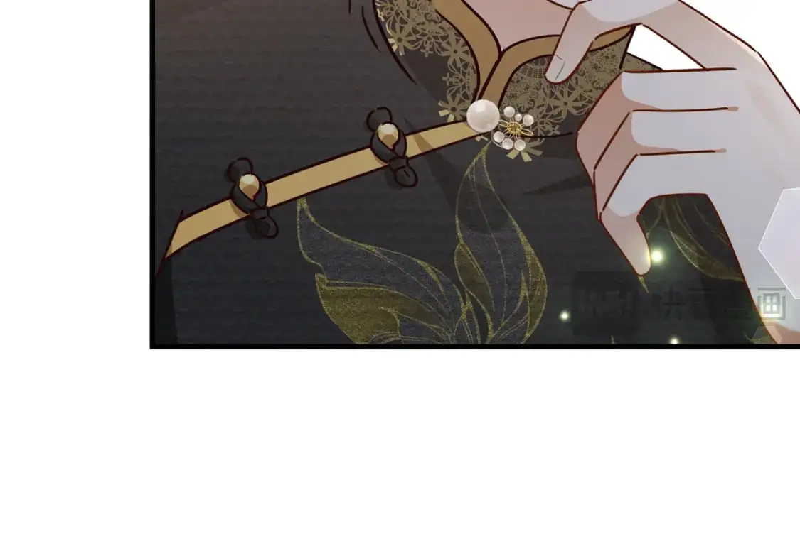 第66话 黑色的盛装84