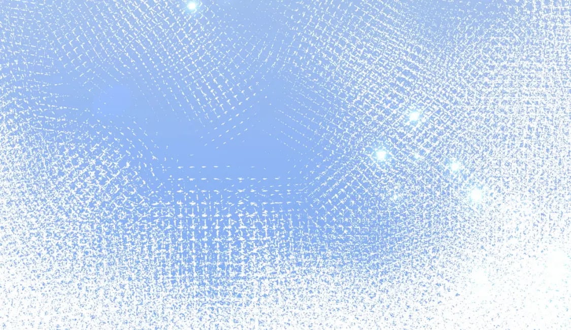 第59话 她身边的位置114