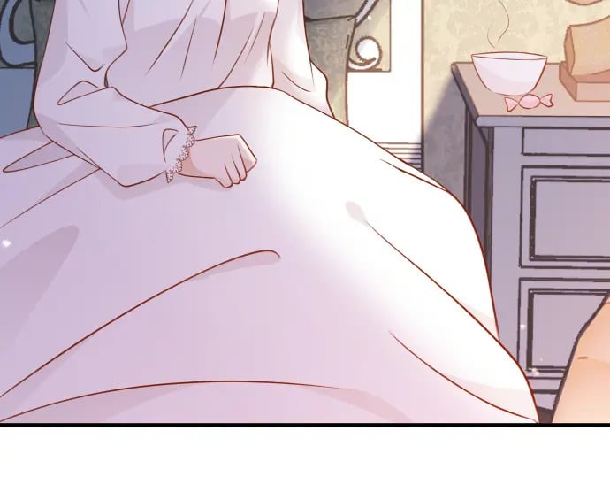 第36话 白月光还是小恶魔128