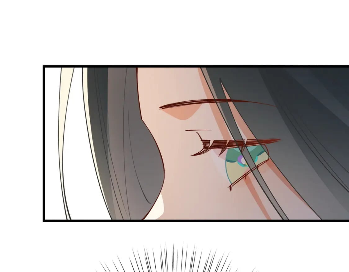 第54话 花是无辜的105