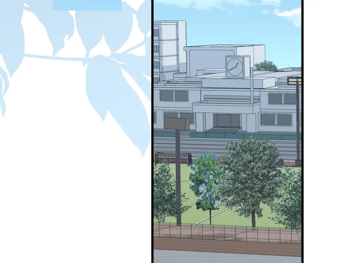 第46话 礼物67