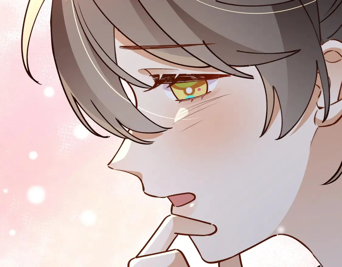 第85话 新流行的调情方法94