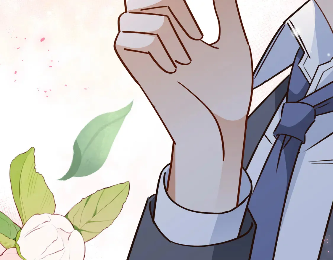 第85话 新流行的调情方法95