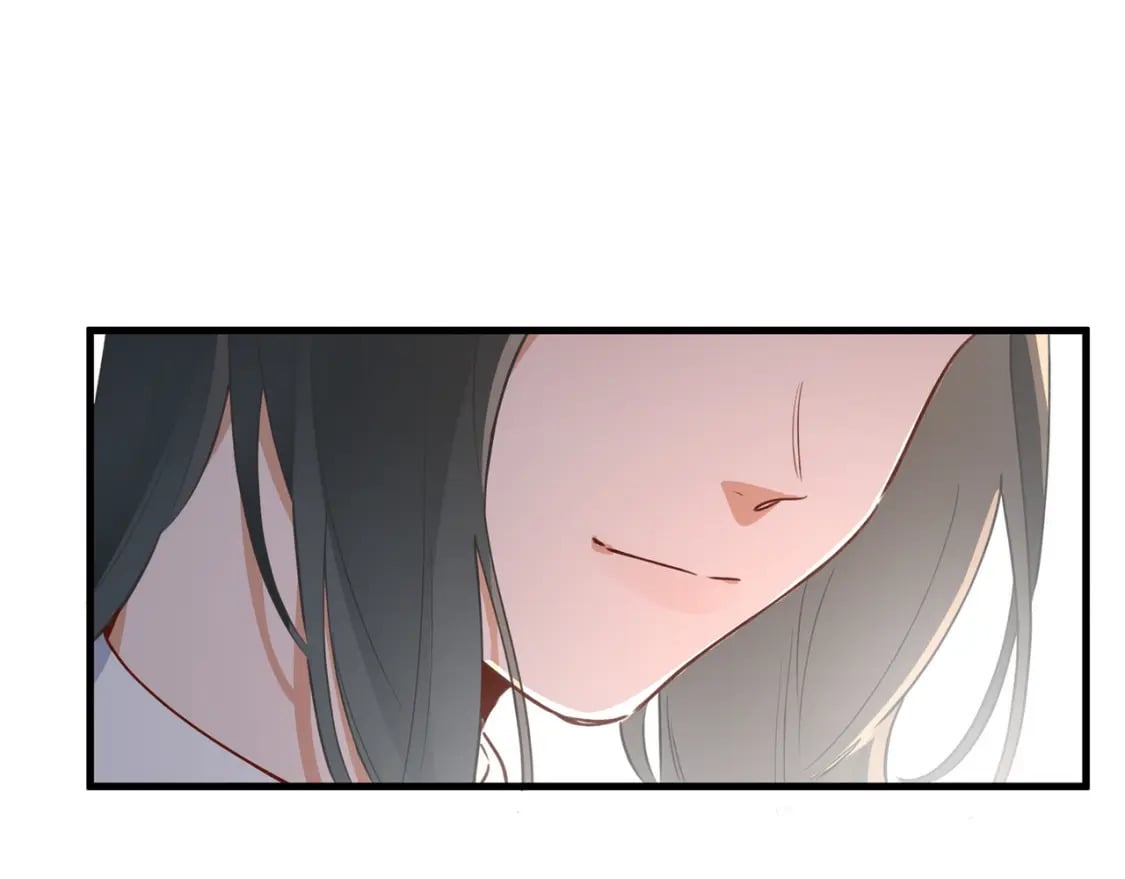 第40话 哪里买的小桃篮105