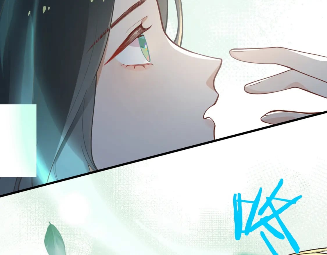 第43话 吃辣后遗症90