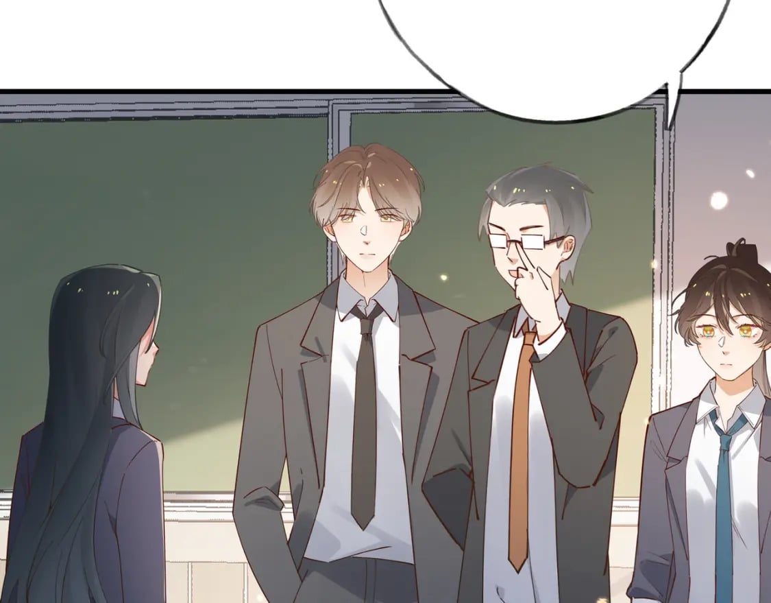 第58话 学生代表83