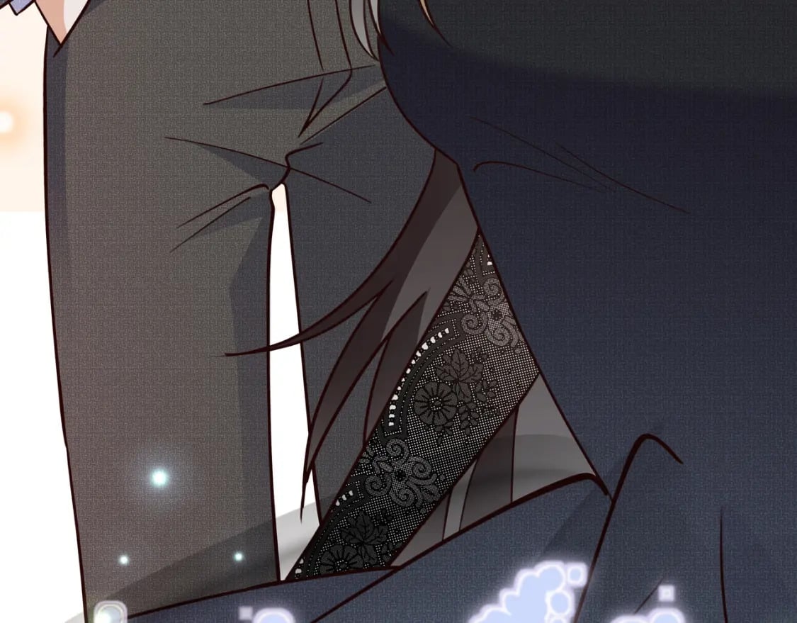 第49话 抢走男主角68