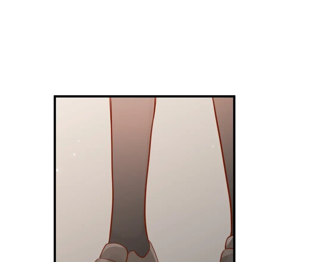 第35话 同学关系49