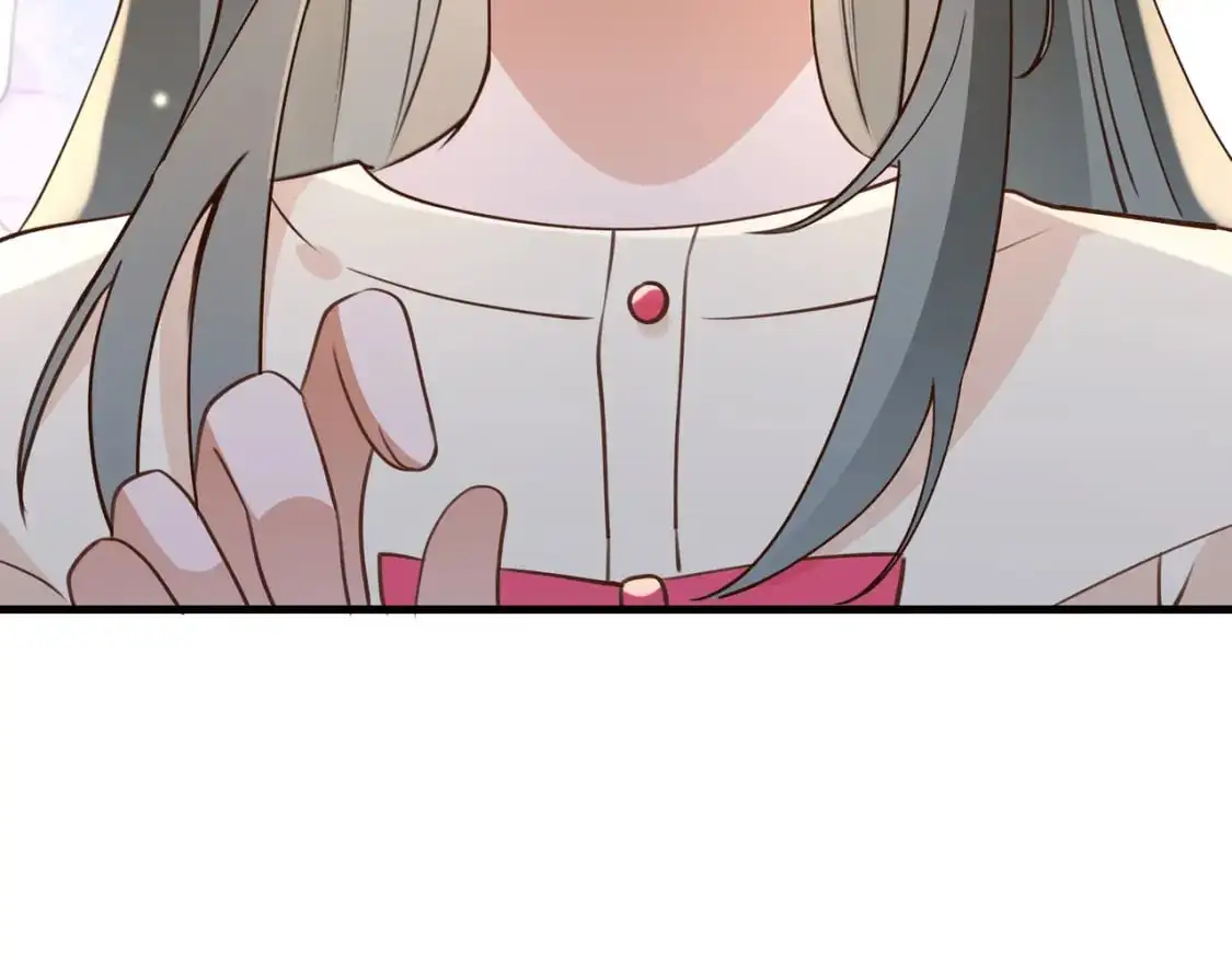 第65话 弄伤你的是哪只手58