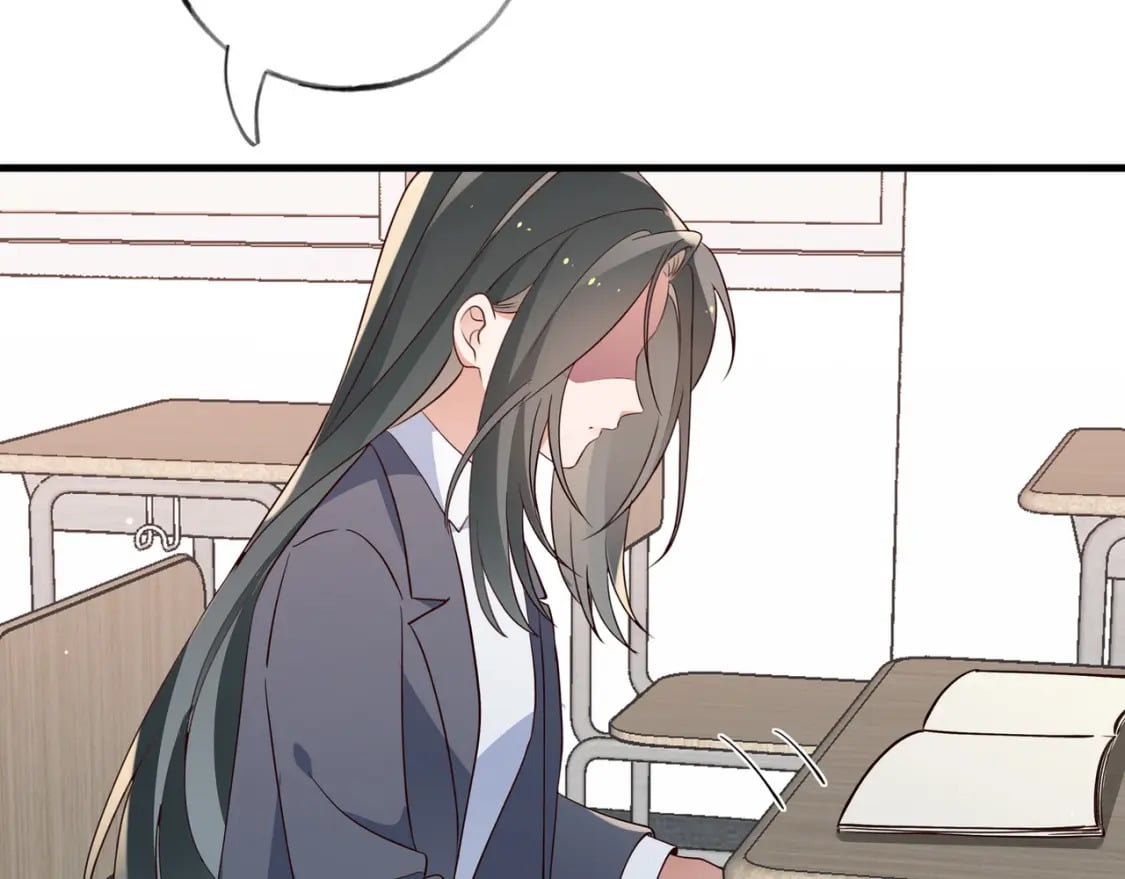 第61话 绯闻女友63
