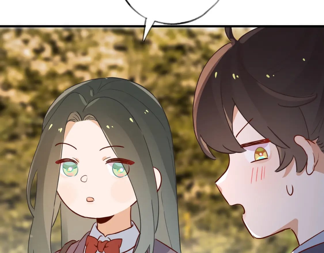 第40话 哪里买的小桃篮80