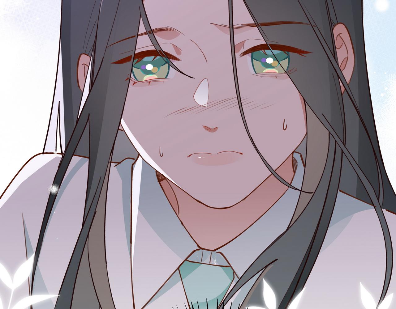 第17话 危！危！危！51