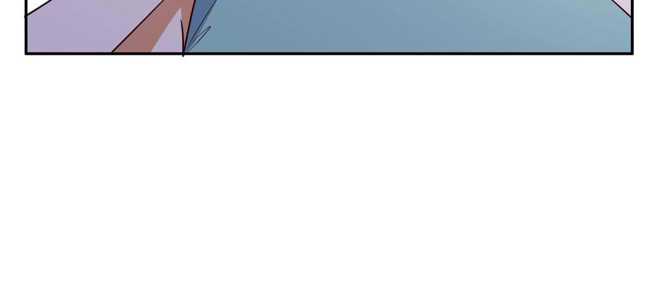 第3话  反派难当124
