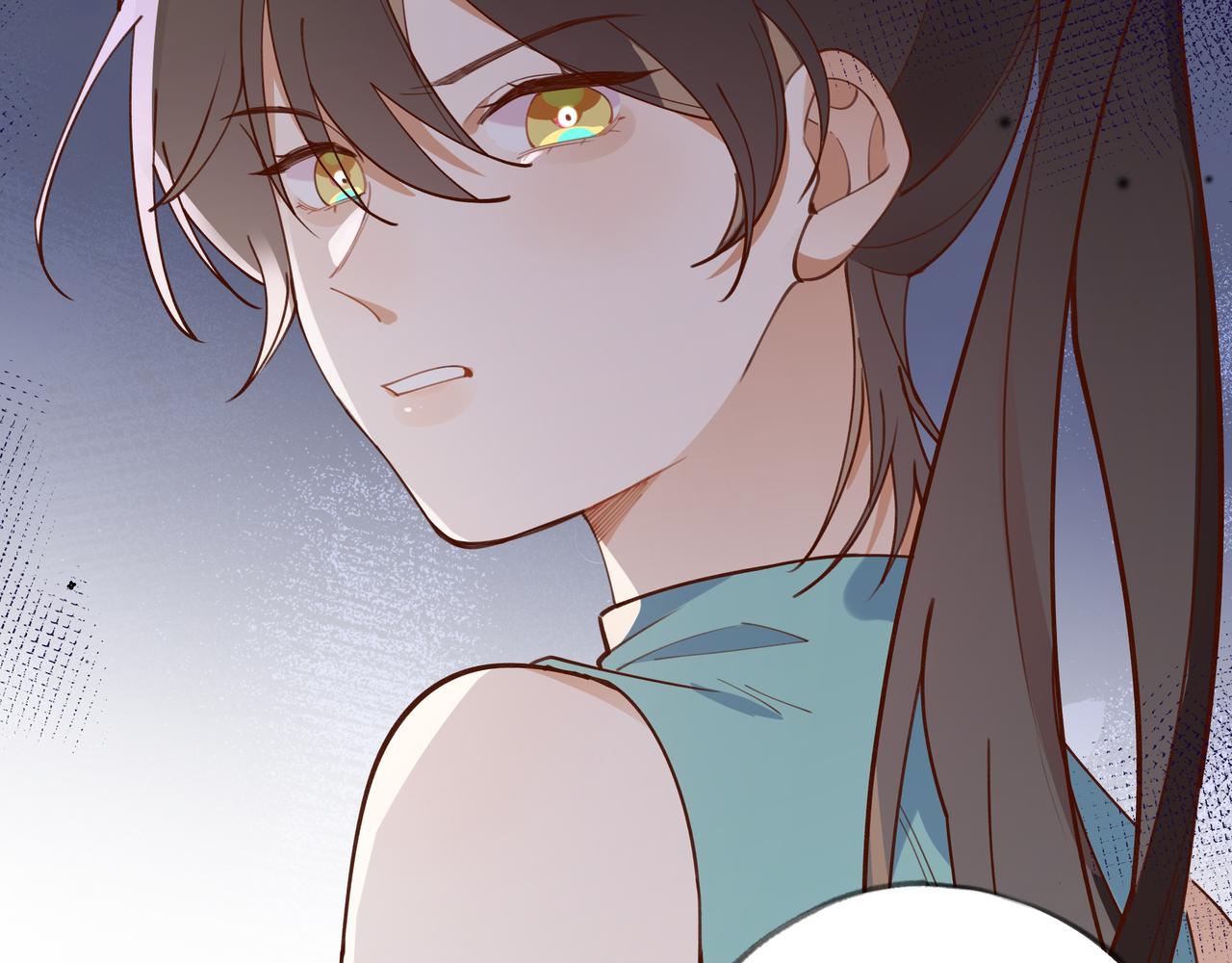 第4话 大小姐的偶像包袱26