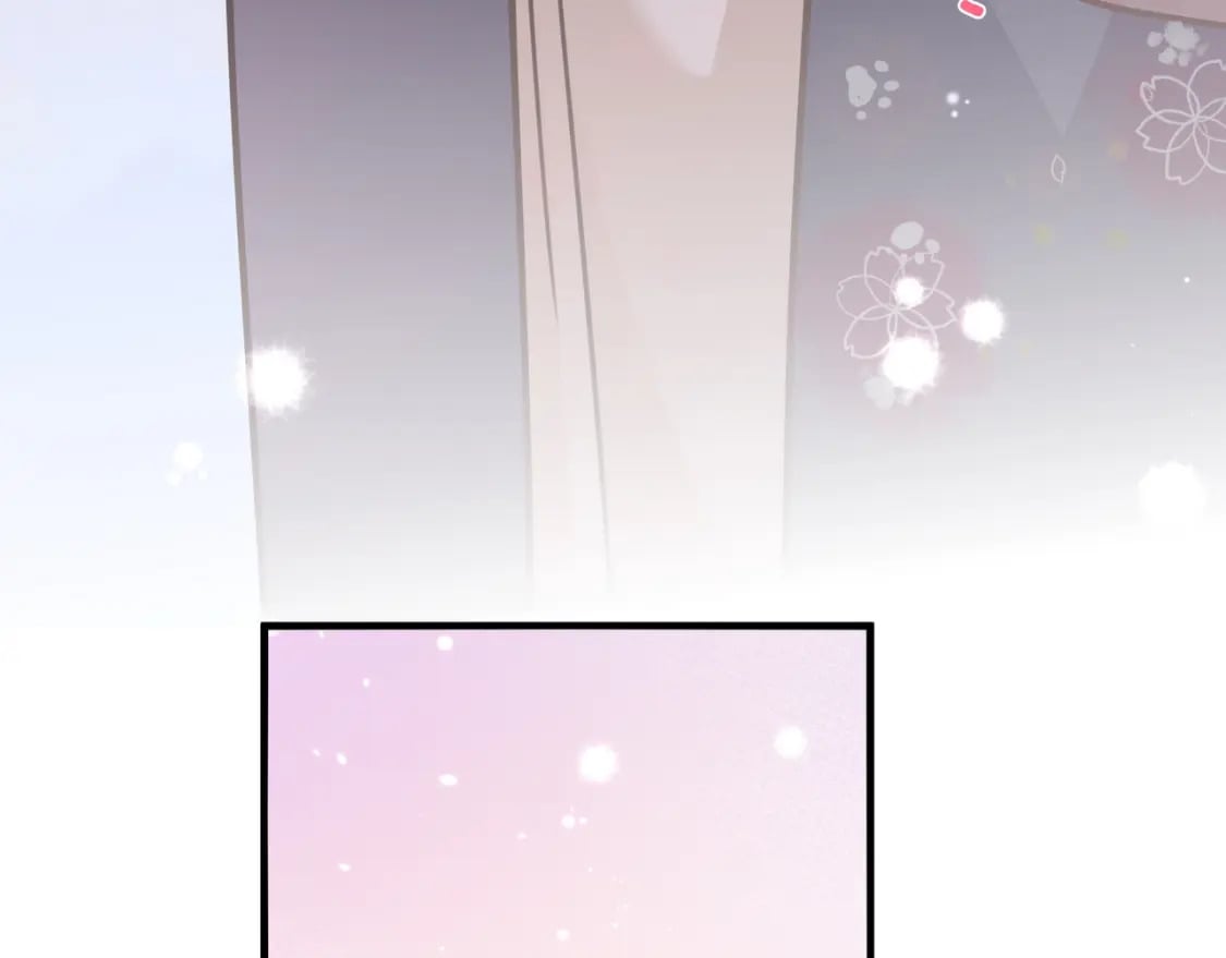 第42话 落雪的心愿59