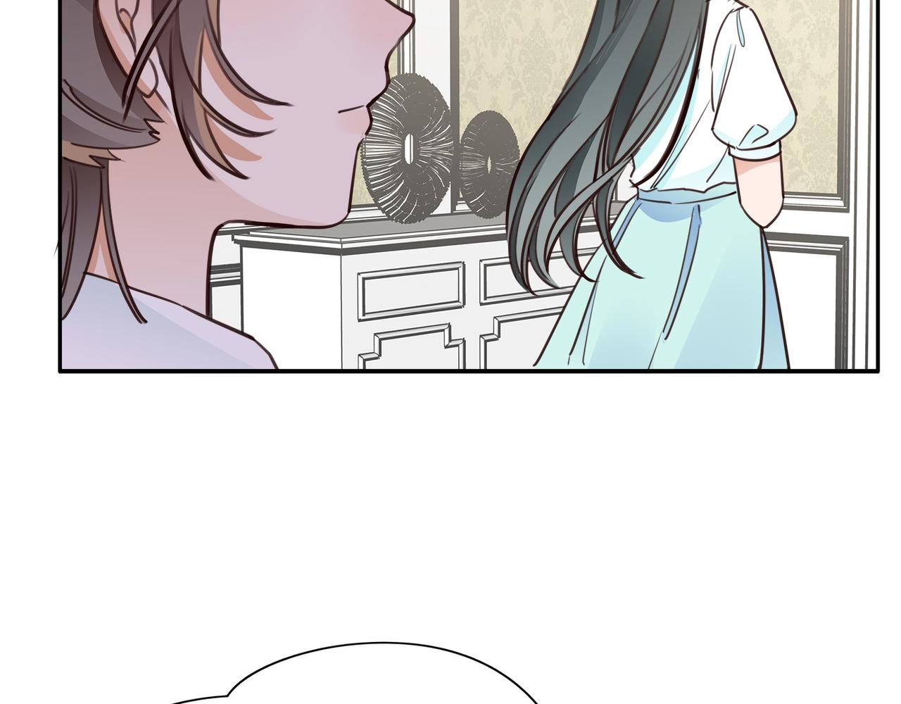 第16话 建联90