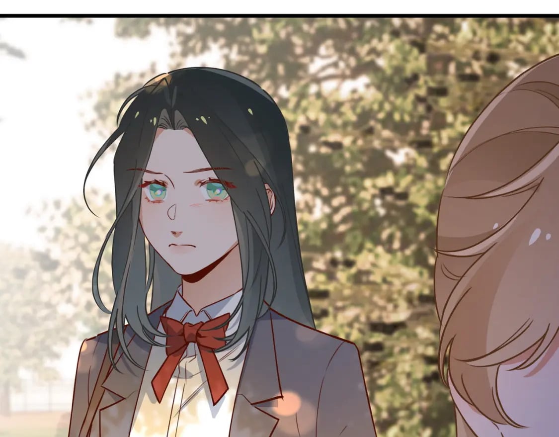 第40话 哪里买的小桃篮14