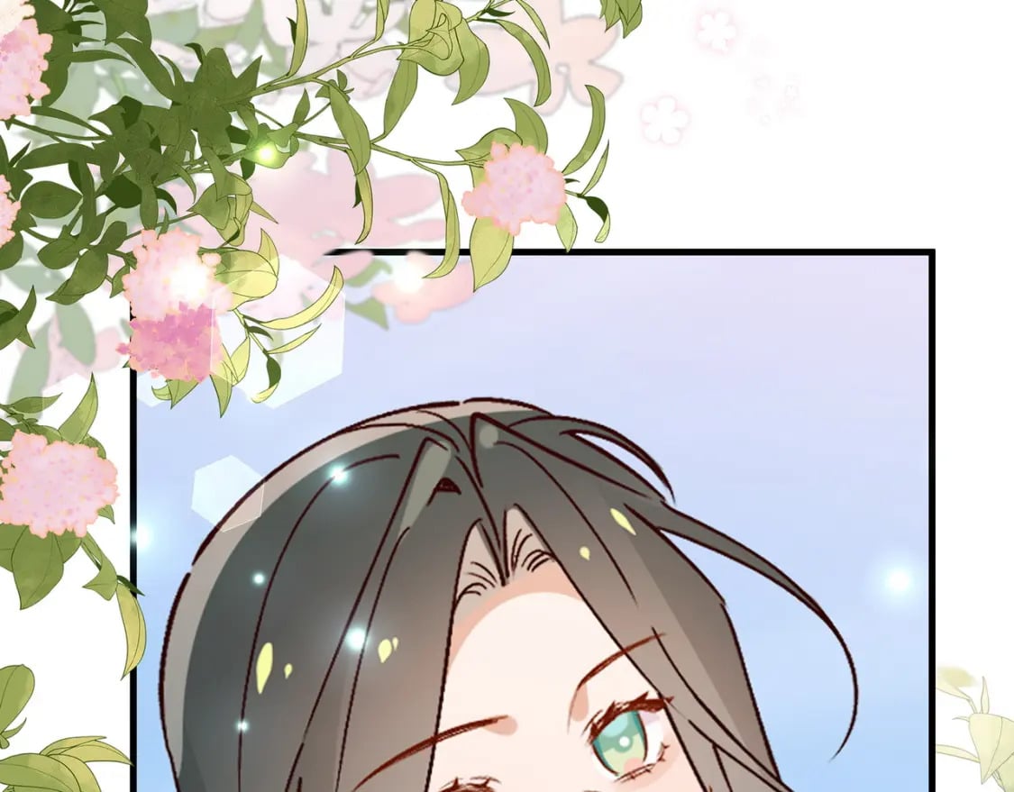 第56话 不如怜取眼前人43
