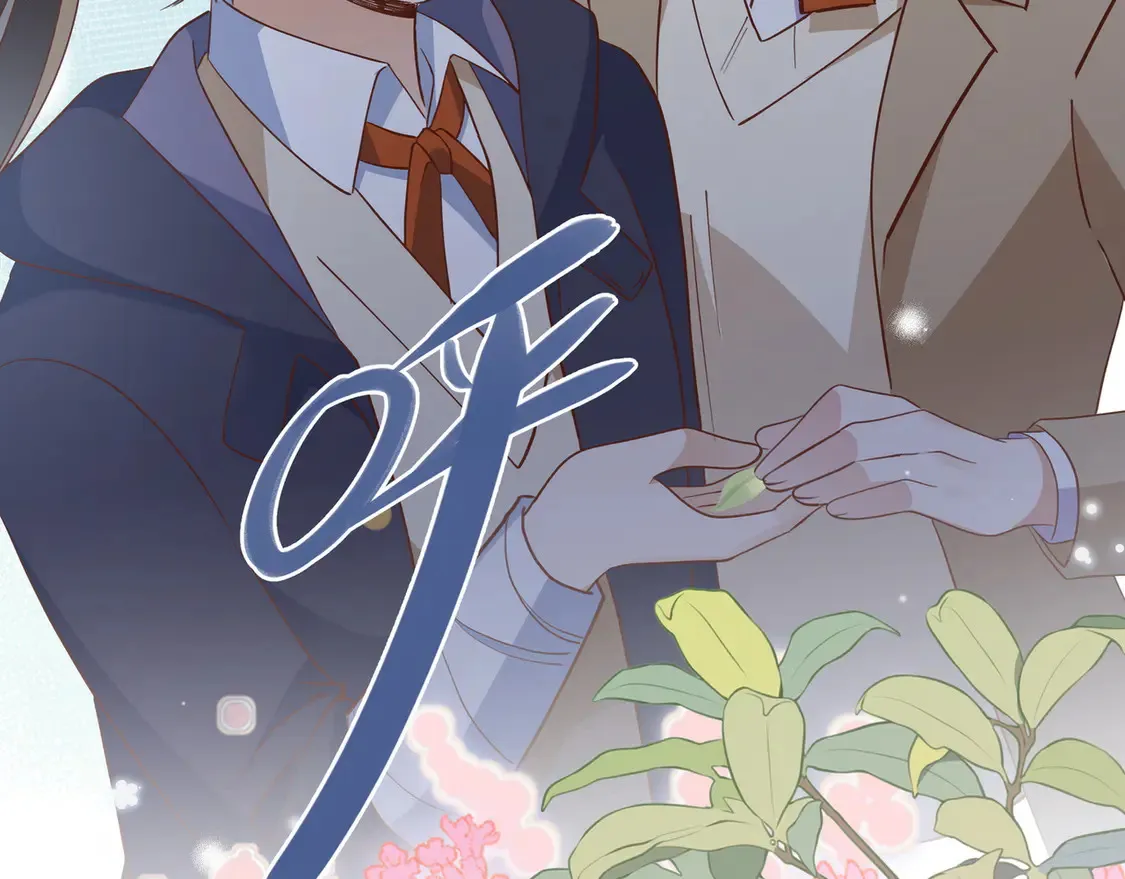 第91话 改变命运82