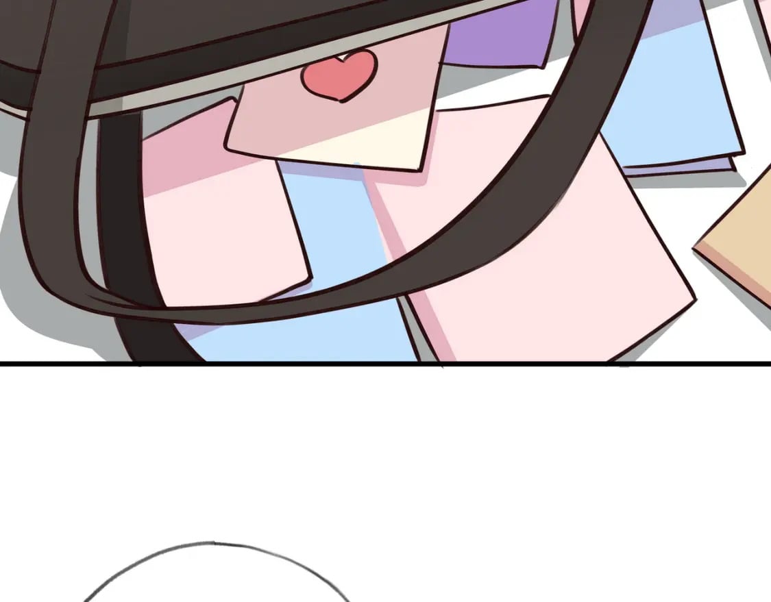第47话 她的祝福80