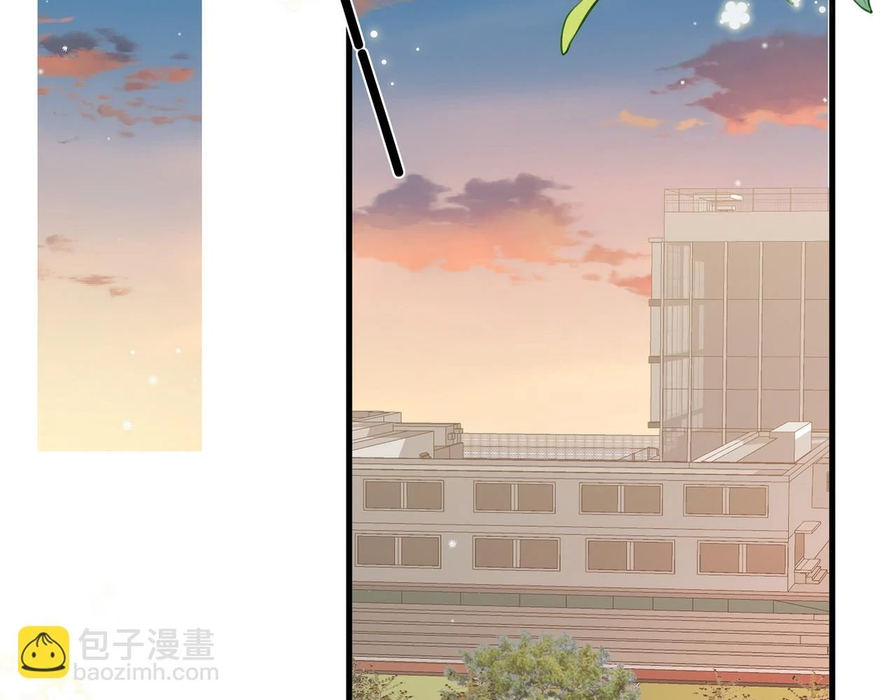 第30话 运动会还在继续21