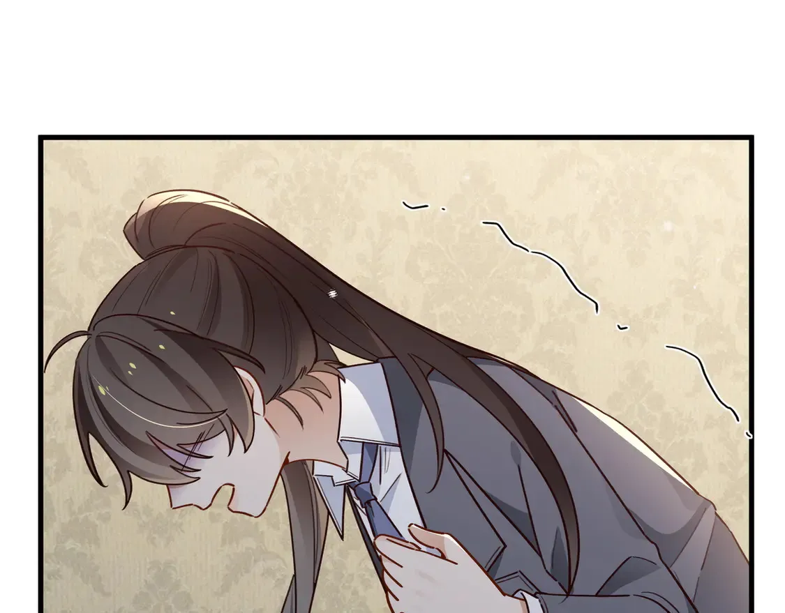 第86话 她想要一个答案120